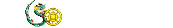Bhutan Kuil
